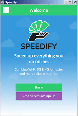 صورة لـ شرح لكيفية استقبال شبكة الواي فاي البعيدة وإعادة بثها في منزلك بدون راوتر | 5ccc7873e4cf5_image7-DzTechs