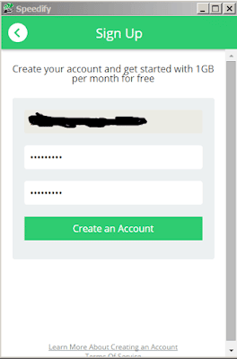 صورة لـ شرح لكيفية استقبال شبكة الواي فاي البعيدة وإعادة بثها في منزلك بدون راوتر | 5ccc7874a63cf_image8-DzTechs