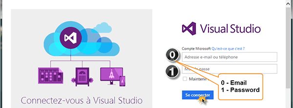 صورة لـ الحصول على دورات مجانية لاحتراف البرمجة لمدة 6 أشهر مجانا مقدمة من pluralsight | 5ccc787740c87_image2-DzTechs