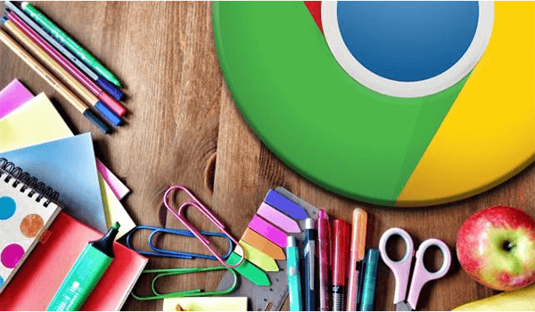 صورة لـ مجموعة من أفضل الاضافات التي تحتاجها على متصفحك جوجل كروم | 5ccc91dd7ff82_Untitled-1+copy-DzTechs