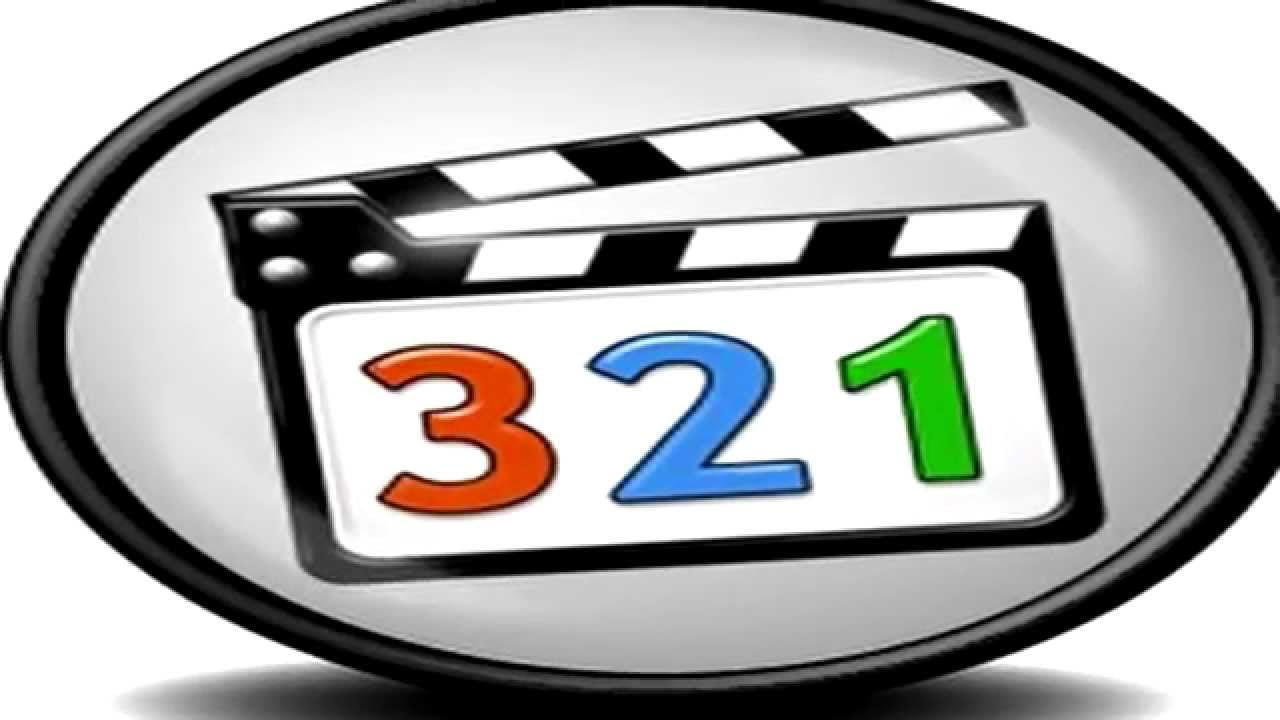 صورة لـ مجموعة من برامج الكمبيوتر المهمة بآخر اصداراتها | 5ccc91ed09b1d_maxresdefault-DzTechs