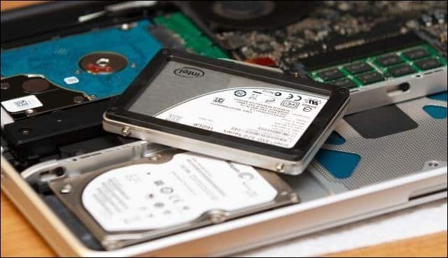 صورة لـ شرح طرق لتسريع الألعاب على الكمبيوتر و القضاء على التقطيع أثناء اللعب | 650x433-DzTechs