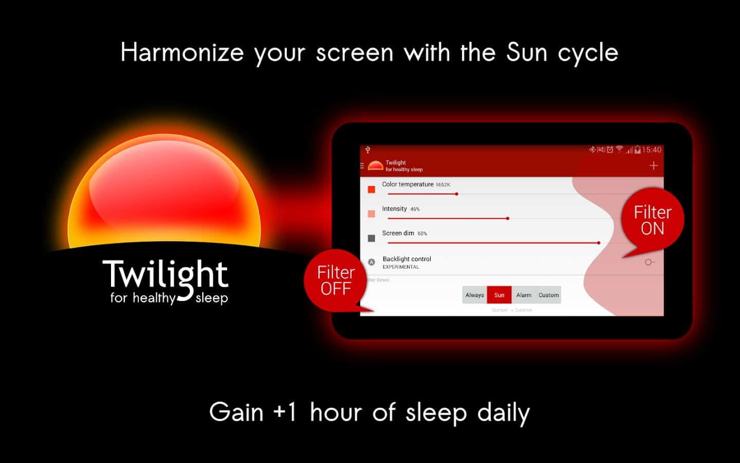 صورة لـ أفضل التطبيقات المجانية لنظام Android | Converted_file_b574fb47-DzTechs