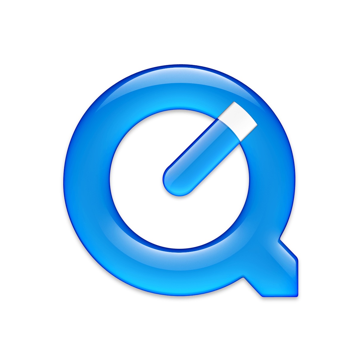صورة لـ برامج و إضافات خطيرة جدا توجد على حاسوبك لا علم لك بها | QuickTime7-DzTechs