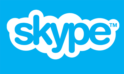 صورة لـ أفضل التطبيقات المجانية لنظام Android | Skype-DzTechs