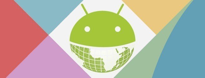 صورة لـ أهم ما يمكنك فعله من أجل تطوير الويب من جهاز الأندرويد | Top-Android-Web-Browsers-DzTechs