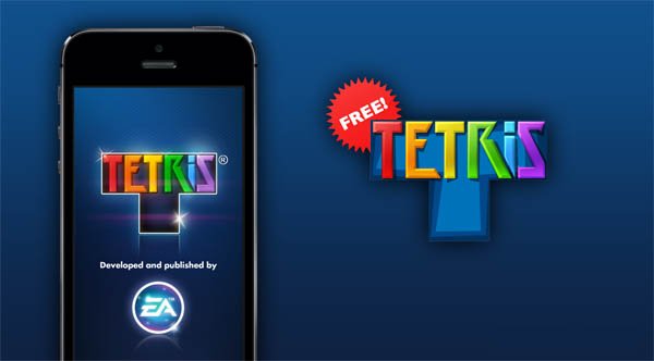 صورة لـ أفضل ألعاب العقل و حل الألغاز للأيفون في متجر الآيتونز | f69d7aad12caee76b6bbfb0eecb36ea9-DzTechs