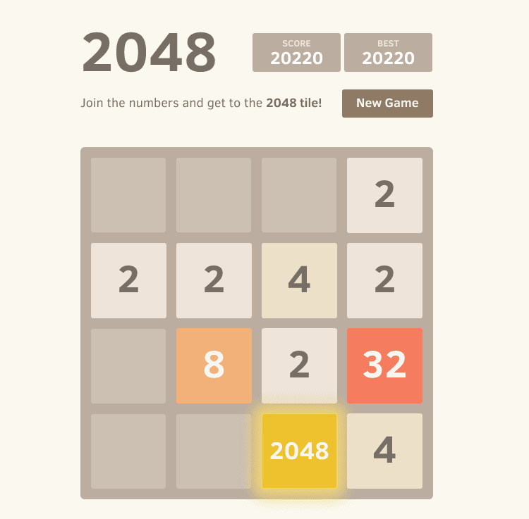 صورة لـ أفضل ألعاب العقل و حل الألغاز للأيفون في متجر الآيتونز | f69d7aad12caee76b6bbfb0eecb36ea9-DzTechs