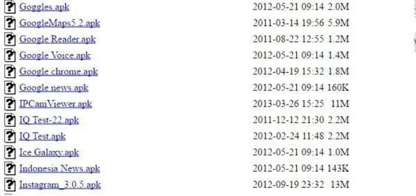 صورة لـ موقع رائع لتحميل كل ما تريد من الإنترنت بشكل سريع و مباشر | filechef-10-DzTechs
