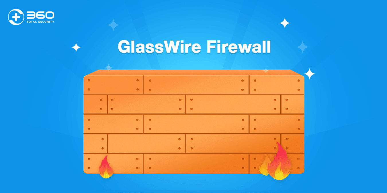 صورة لـ مجموعة من برامج الكمبيوتر المهمة بآخر اصداراتها | firewall5-DzTechs