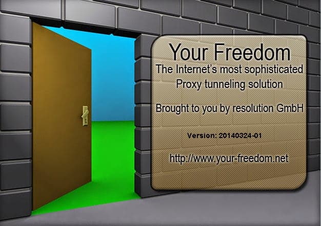 صورة لـ أفضل تطبيقات Android للحصول على الإنترنت مجانا لسنة 2023 | freedom-mobilezone-3alamti9niat.blogspot.com-DzTechs