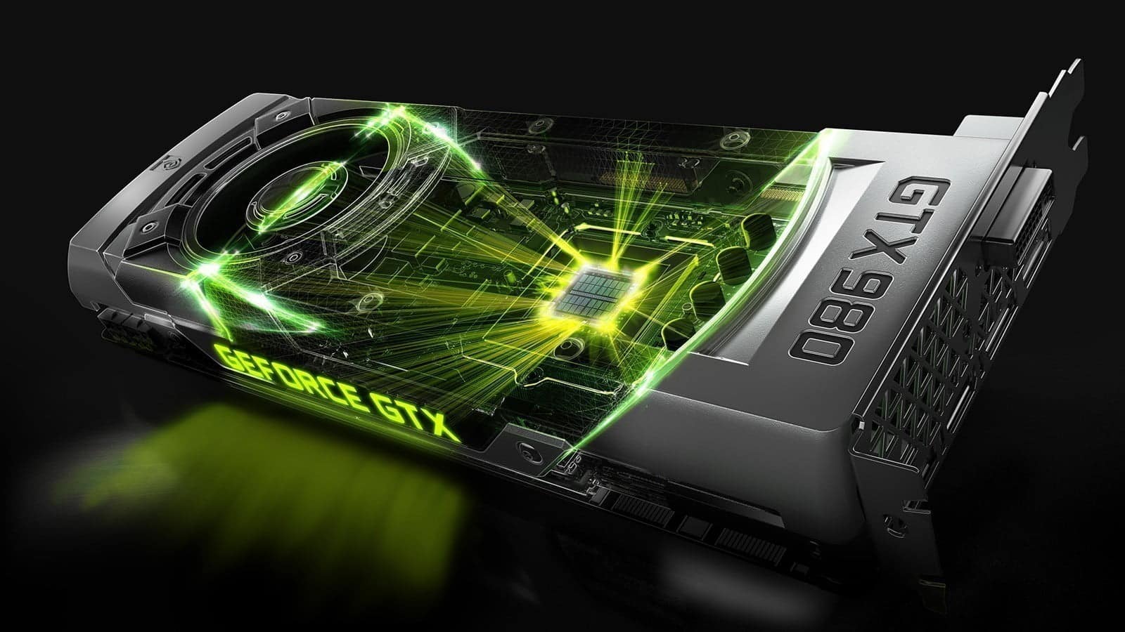 صورة لـ الحصول على أخر تحديث رسمي لتعريف كارت الشاشة من Nvidai | gtx_980-DzTechs