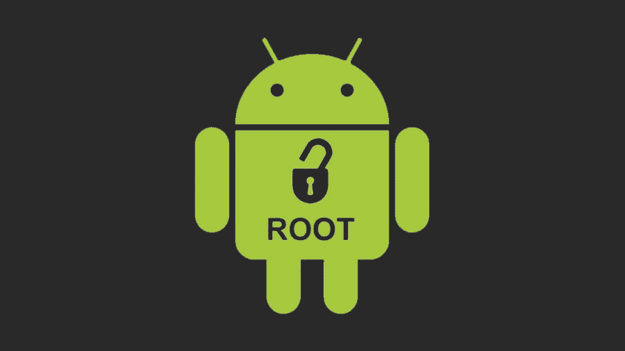 صورة لـ شرح لعملية الروت و كيف يمكن الاستفادة منه و ما هي أغلب المشاكل التي نواجها | how-to-root-android-DzTechs