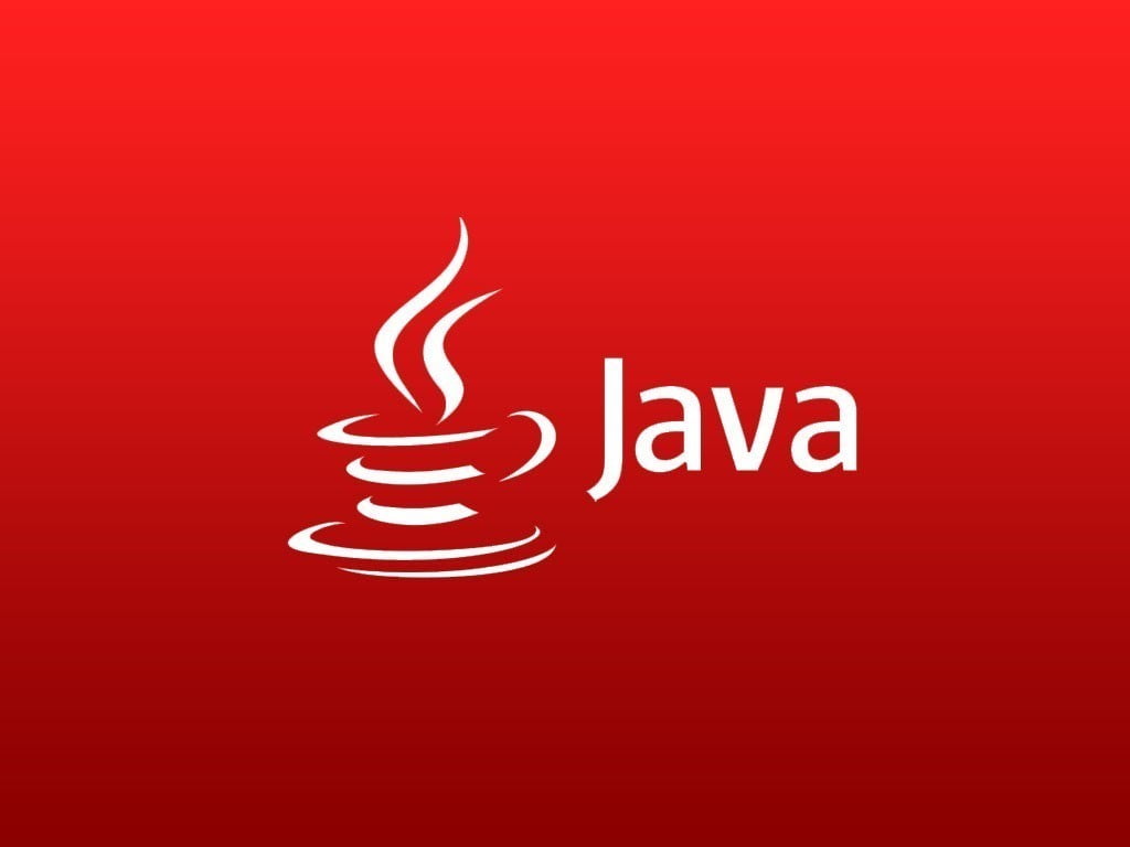صورة لـ برامج و إضافات خطيرة جدا توجد على حاسوبك لا علم لك بها | java-bg-DzTechs