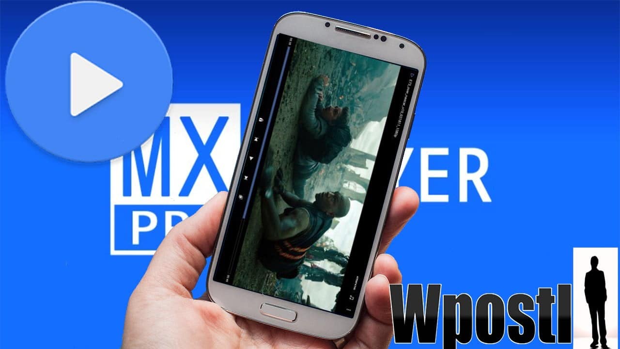 صورة لـ أفضل تطبيقات الأندرويد لتشغيل الفيديوهات و الملفات الصوتية | maxresdefault-DzTechs