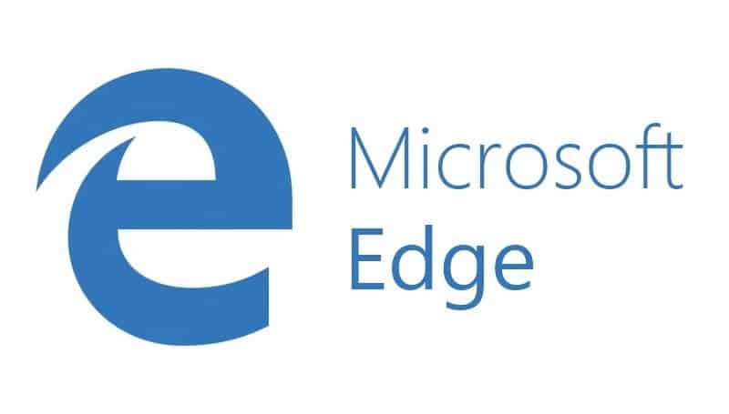 صورة لـ شرح لطريقة تثبيت الإضافات على متصفح Microsoft Edge | microsoft-edge-browser-DzTechs