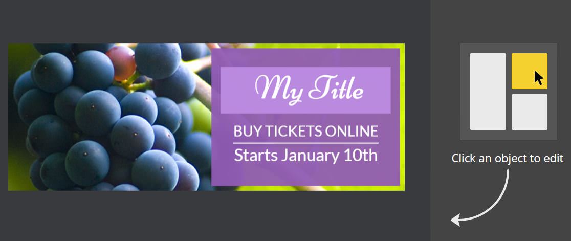 صورة لـ أدوات للتعديل على الصور التي يحتاجها كل مسوق اجتماعي على الشبكات الاجتماعية | pagemodo-DzTechs