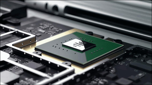 صورة لـ شرح طرق لتسريع الألعاب على الكمبيوتر و القضاء على التقطيع أثناء اللعب | pcw-4823-100620111-orig-DzTechs