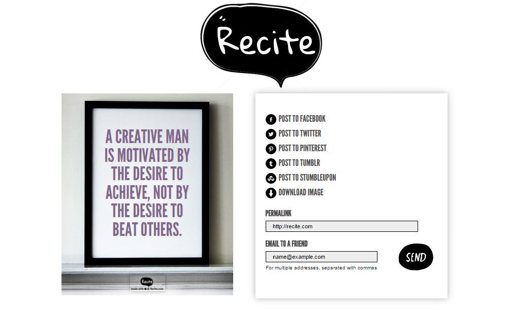 صورة لـ أدوات للتعديل على الصور التي يحتاجها كل مسوق اجتماعي على الشبكات الاجتماعية | recite-DzTechs