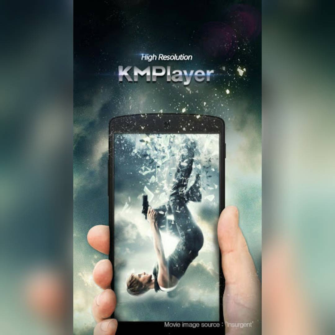 صورة لـ أفضل تطبيقات الأندرويد لتشغيل الفيديوهات و الملفات الصوتية | tumblr_o1a6whnOkT1tv16jso1_1280-DzTechs