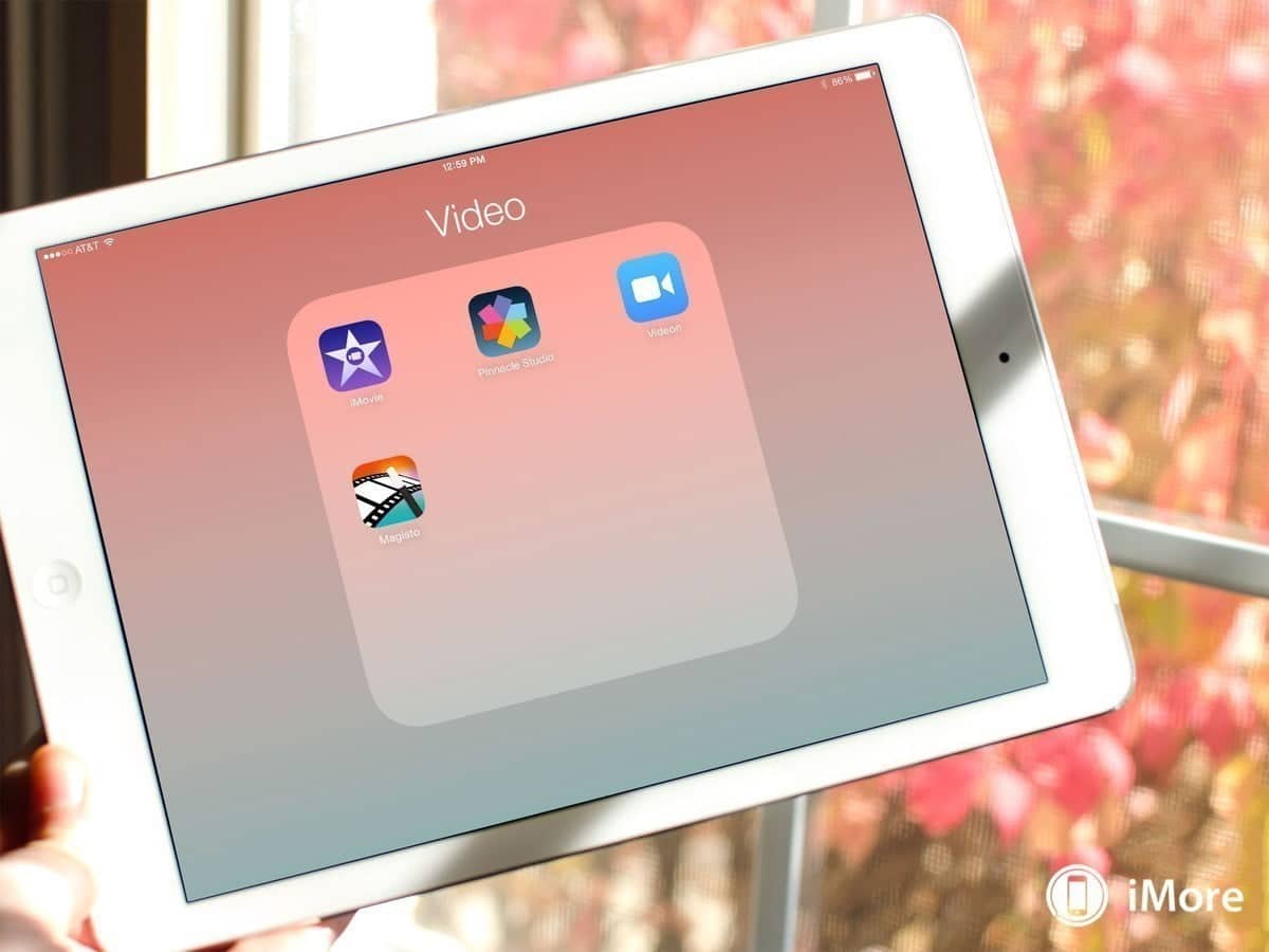 صورة لـ أفضل تطبيقات الأندرويد لتشغيل الفيديوهات و الملفات الصوتية | video_apps_ipad_hero-DzTechs