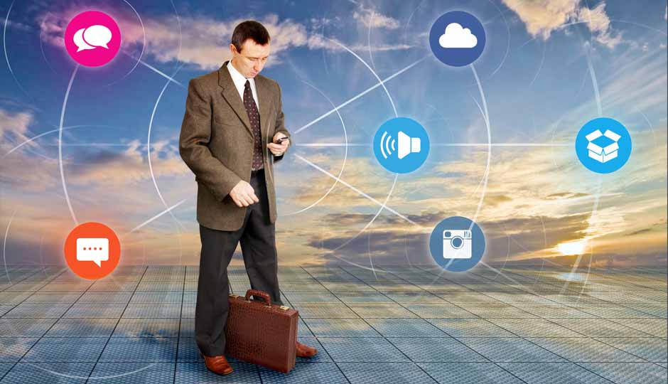 صورة لـ أدوات للتعديل على الصور التي يحتاجها كل مسوق اجتماعي على الشبكات الاجتماعية | أدوات-تعديل-الصور-التي-يحتاجها-كل-مسوق-اجتماعي-DzTechs