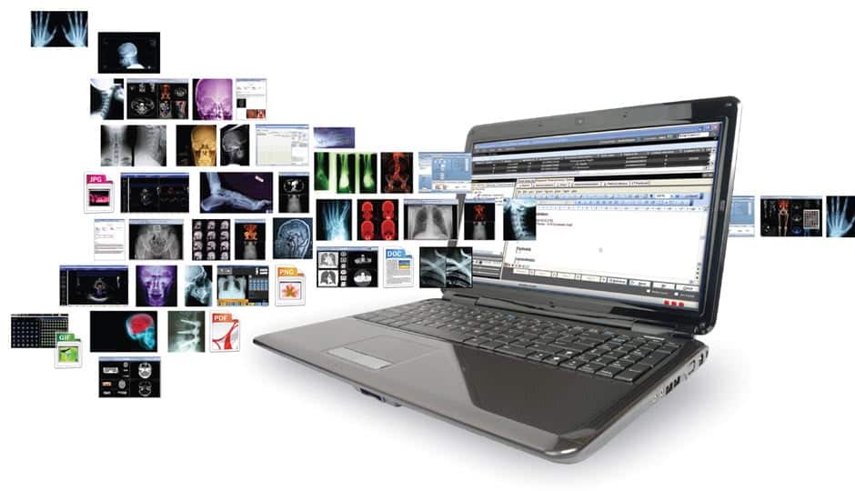 صورة لـ أفضل البرامج والادوات المجانية التي تناسب جميع الاستخدامات للويندوز | أفضل-أدوات-الويندوز-المجانية-التي-عليك-الحصول-عليها-DzTechs