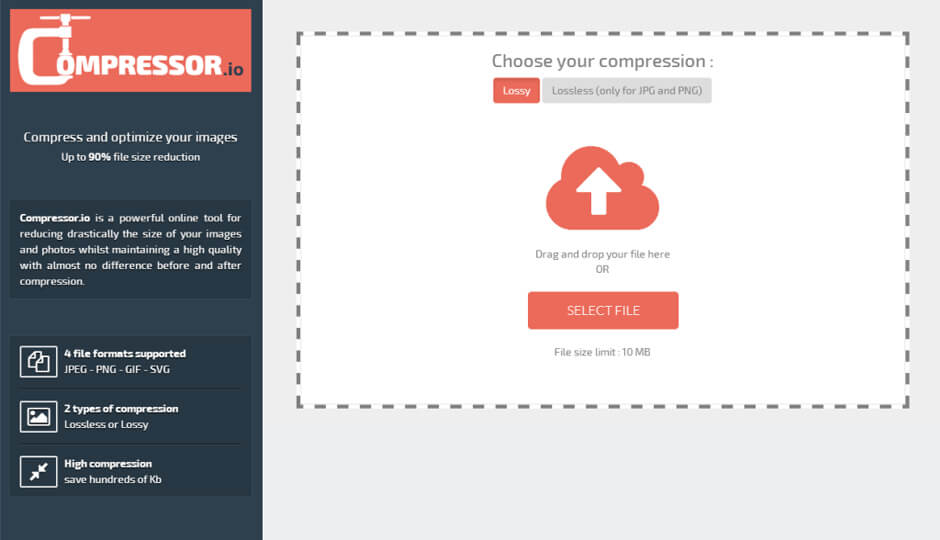 صورة لـ كيفية تصغير حجم الصورة مع الحفاظ كليا على جودتها بدون برامج | طريقة-لتصغير-حجم-الصورة-مع-الحفاظ-على-جودتها-بدو-برامج-DzTechs