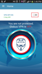 صورة لـ أفضل تطبيقات Android للحصول على الإنترنت مجانا لسنة 2023 | للاندرويد-169x300-DzTechs