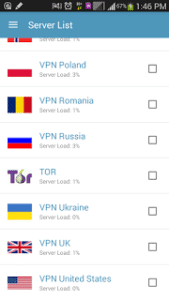 صورة لـ أفضل تطبيقات Android للحصول على الإنترنت مجانا لسنة 2023 | للاندرويد-2-169x300-DzTechs