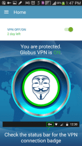 صورة لـ أفضل تطبيقات Android للحصول على الإنترنت مجانا لسنة 2023 | للاندرويد-4-169x300-DzTechs