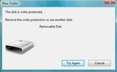 صورة لـ طرق مختلفة من أجل تعطيل عمل منافذ USB في حاسوبك | 03-DzTechs