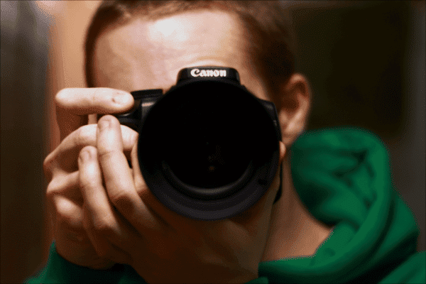 صورة لـ خدمات أونلاين وبرامج لتقليل حجم الصور الي أقل حد ممكن مع الحفاظ علي جودة الصور | 10-ways-to-reduce-image-size-DzTechs