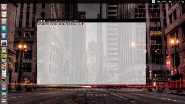 صورة لـ مجموعة من أفضل البرامج لنظام Linux لسنة 2023 | 111-DzTechs