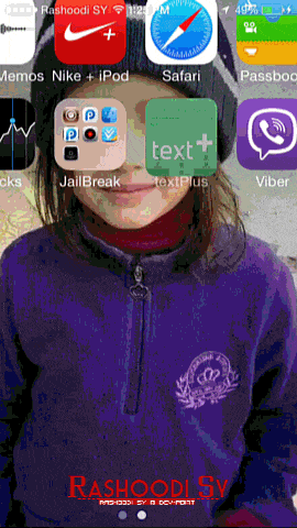 صورة لـ أفضل التطبيقات للحصول على رقم أجنبي لتفعيل Whatspp و Telgram ومختلف المواقع | 345124-DzTechs