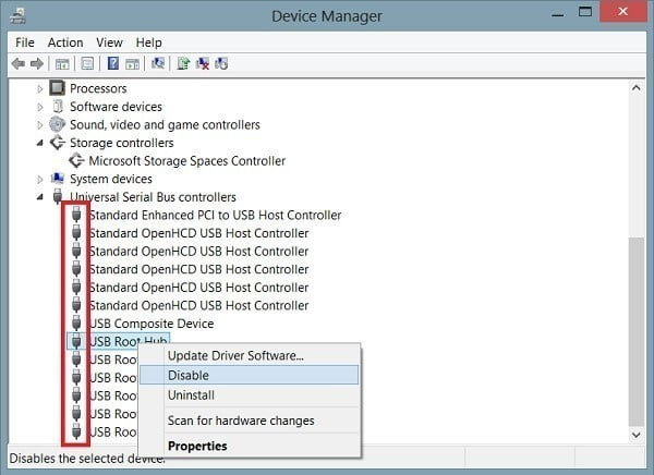 صورة لـ طرق مختلفة من أجل تعطيل عمل منافذ USB في حاسوبك | 5ccc73aae9fe7_2-DzTechs