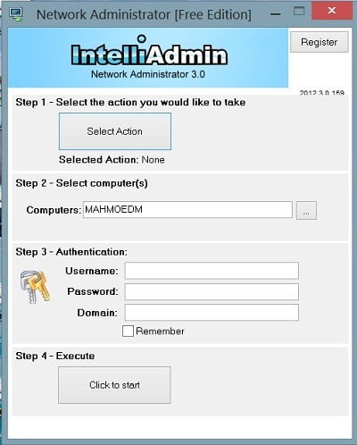 صورة لـ طرق مختلفة من أجل تعطيل عمل منافذ USB في حاسوبك | 5ccc73ac3cca4_4-DzTechs