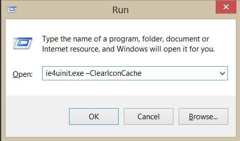 صورة لـ شرح لكيفية حل مشكلة عدم ظهور أيقونات معاينة الصور في Windows | 5ccc73c532843_2-DzTechs