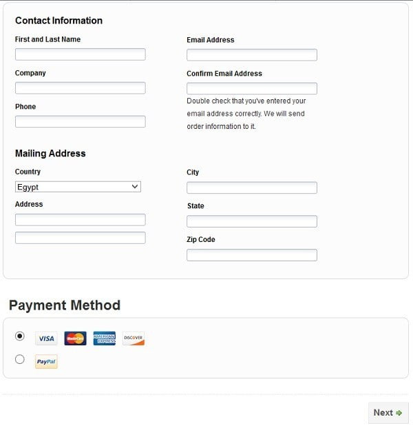 صورة لـ كيفية مضاعفة سرعة التحميل من خلال دمج اتصالين للانترنت | 5ccc747dea2ba_1-DzTechs
