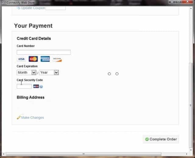 صورة لـ كيفية مضاعفة سرعة التحميل من خلال دمج اتصالين للانترنت | 5ccc747ed2cfb_2-DzTechs