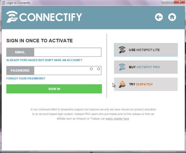 صورة لـ كيفية مضاعفة سرعة التحميل من خلال دمج اتصالين للانترنت | 5ccc74809afe9_6-DzTechs