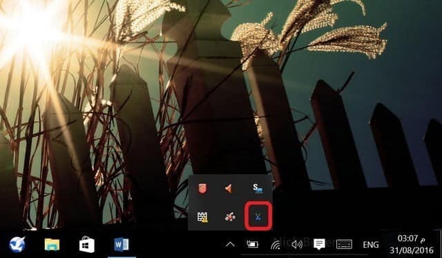 صورة لـ طريقة التحكم بشبكة الواي فاي الخاصة بنا و قطع الإنترنت على مختلف المستخدمين 2017 | 5ccc7559b818d_7-DzTechs