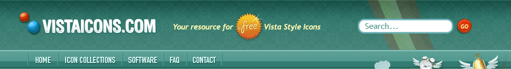 صورة لـ مجموعة من أفضل مواقع تحميل الأيقونات المجانية للمصممين | 5ccc75a37b68a_3-DzTechs