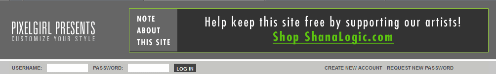 صورة لـ مجموعة من أفضل مواقع تحميل الأيقونات المجانية للمصممين | 5ccc75a43cc6f_4-DzTechs