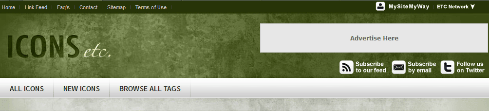 صورة لـ مجموعة من أفضل مواقع تحميل الأيقونات المجانية للمصممين | 5ccc75a9d76f9_11-DzTechs