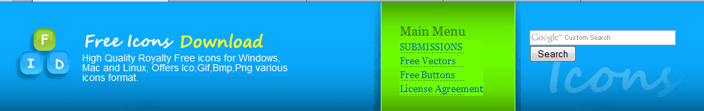 صورة لـ مجموعة من أفضل مواقع تحميل الأيقونات المجانية للمصممين | 5ccc75ad23d4e_14-DzTechs