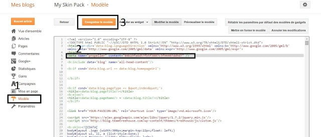 صورة لـ إعلانات Propellerads أفضل بديل لاعلانات Adsense مع اثبات الدفع | 783178-DzTechs