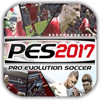 صورة لـ تحميل لعبة بيس 2017 ديمو مجانا Download Pro Evolution Soccer 2017 | Download+pes+2017-DzTechs