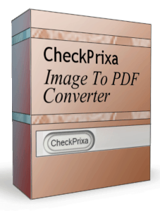 صورة لـ برنامج Image To PDF Converter لتحويل صورك الى ملف PDF مذهل | ImageToPDFBox-DzTechs