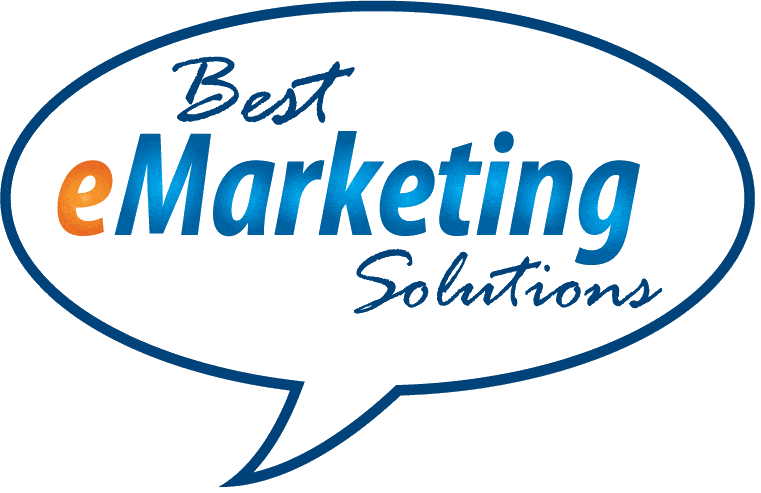 صورة لـ التسويق الإلكتروني عبر الإنترنت أهم مزاياه ومختلف أنواعه وتفرعاته | LOGO-BestEMarketing_2_-DzTechs